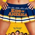 Bilder Kids in America