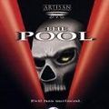 Bilder Swimming Pool - Der Tod feiert mit