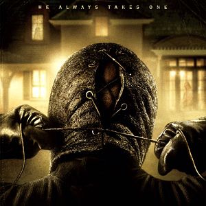 Bilder The Collector