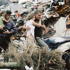 Bilder Harald Schrott