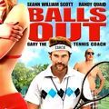Bilder Balls Out: Gary the Tennis Coach