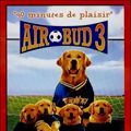 Bilder Air Bud 3 - Ein Hund für alle Bälle