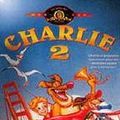 Bilder Charlie - Ein himmlischer Held