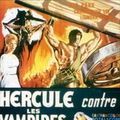 Bilder Vampire gegen Herakles