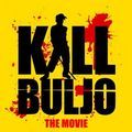 Bilder Kill Buljo: The Movie