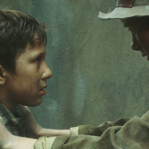 Bilder Nodar Dzidziguri