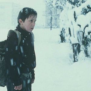 Bilder Nodar Dzidziguri