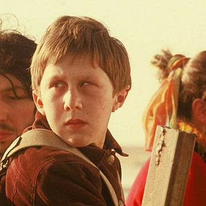 Bilder Nodar Dzidziguri