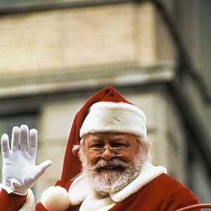 Bilder Richard Attenborough