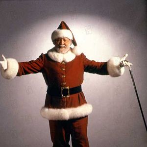 Bilder Richard Attenborough