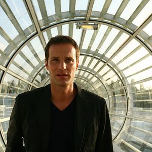 Bilder Guillaume Cramoisan