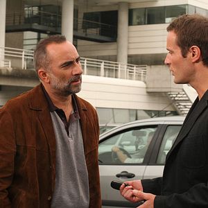 Bilder Guillaume Cramoisan