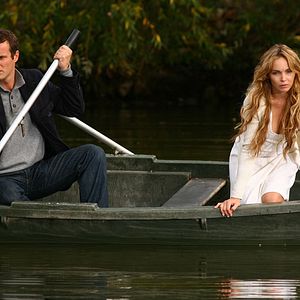 Bilder Guillaume Cramoisan