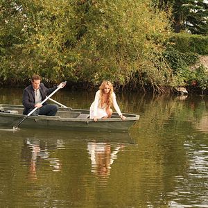 Bilder Guillaume Cramoisan