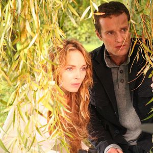 Bilder Guillaume Cramoisan