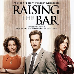 Bilder Jane Kaczmarek