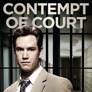 Bilder Mark-Paul Gosselaar