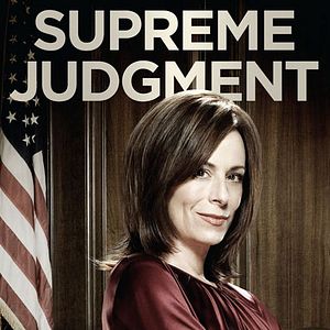 Bilder Jane Kaczmarek