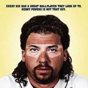 Bilder Danny McBride