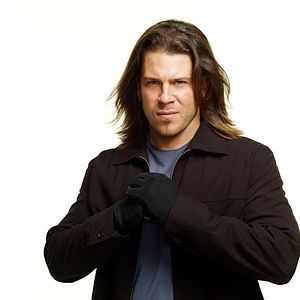 Bilder Christian Kane