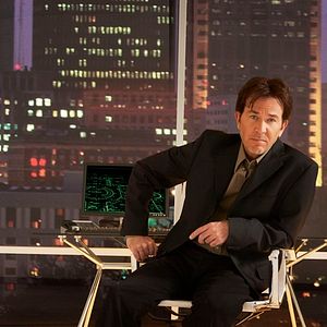 Bilder Timothy Hutton