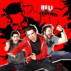 Bilder Reaper - Ein teuflischer Job