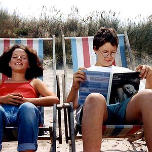 Bilder Das wahre Sexualleben der Belgier 2