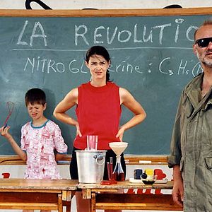 Bilder Das wahre Sexualleben der Belgier 2