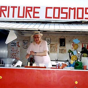 Bilder Das wahre Sexualleben der Belgier 2