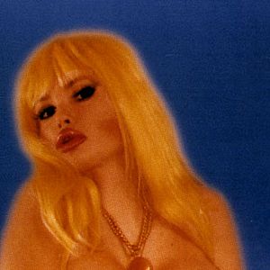 Bilder Das wahre Sexualleben der Belgier 2