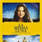 Bilder La Misma luna