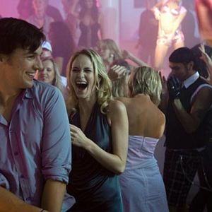 Bilder Florian David Fitz