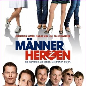 Bilder Männerherzen