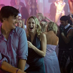 Bilder Männerherzen