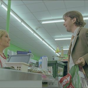 Bilder Männerherzen