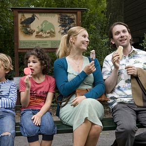 Bilder Männerherzen