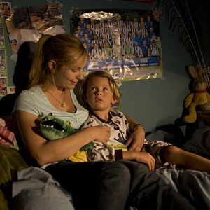 Bilder Männerherzen