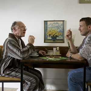 Bilder Männerherzen