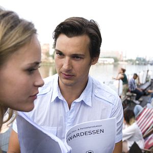 Bilder Männerherzen