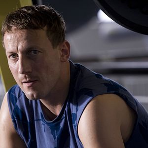 Bilder Männerherzen