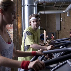 Bilder Männerherzen