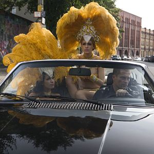 Bilder Männerherzen