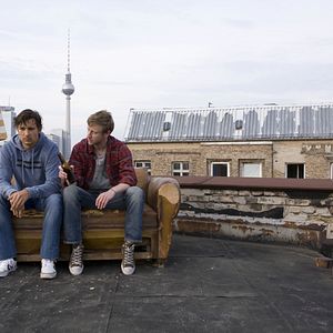 Bilder Männerherzen