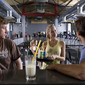 Bilder Männerherzen