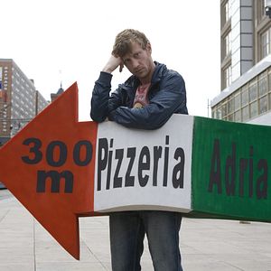 Bilder Männerherzen