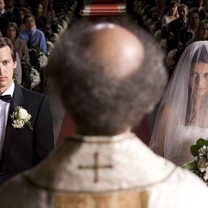 Bilder Männerherzen