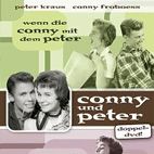 Bilder Conny und Peter machen Musik