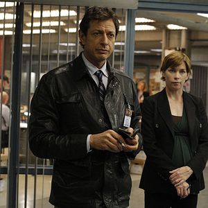 Bilder Julianne Nicholson