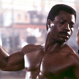 Bilder Action Jackson