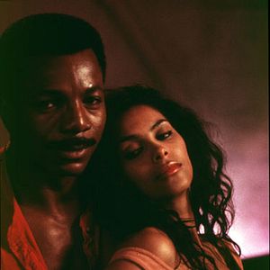 Bilder Action Jackson